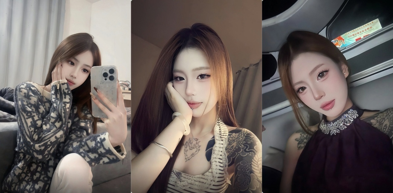 51黑料网正能量不打烊-51黑料网正能量-优质内容不打烊