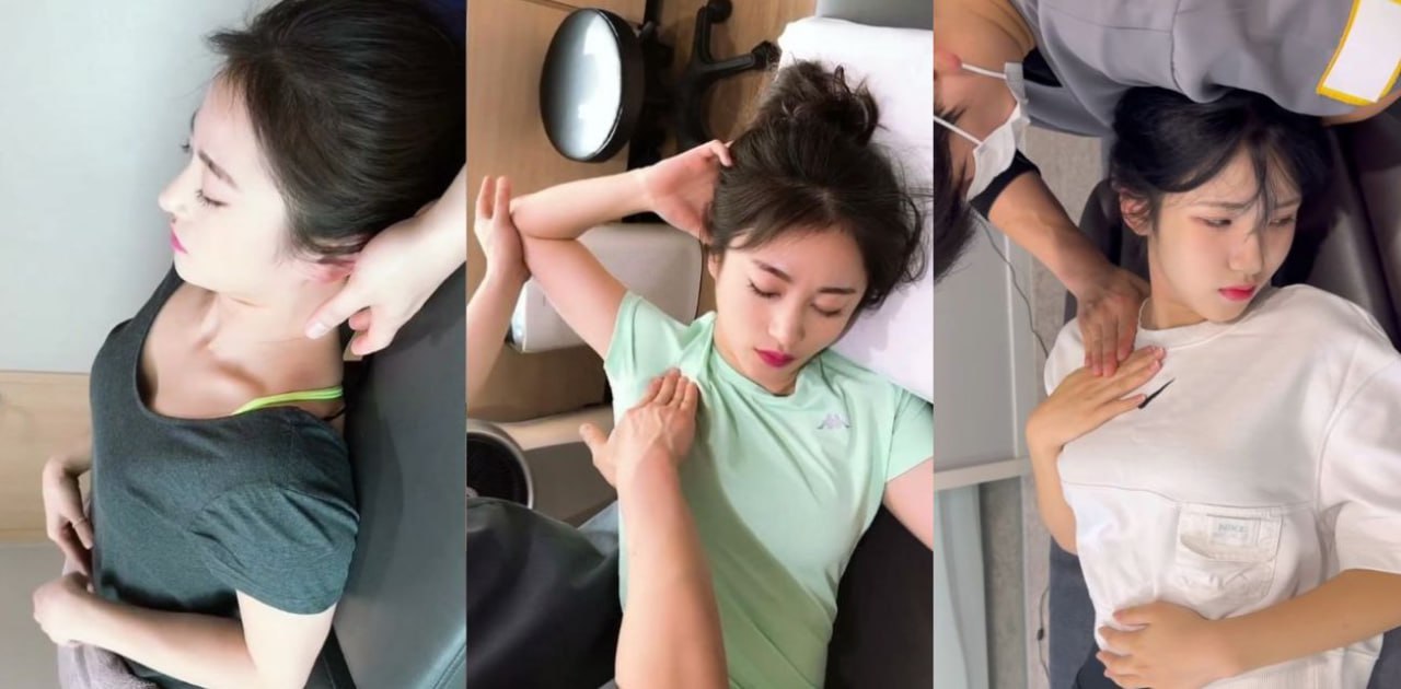 51黑料网正能量不打烊-51黑料网正能量-优质内容不打烊